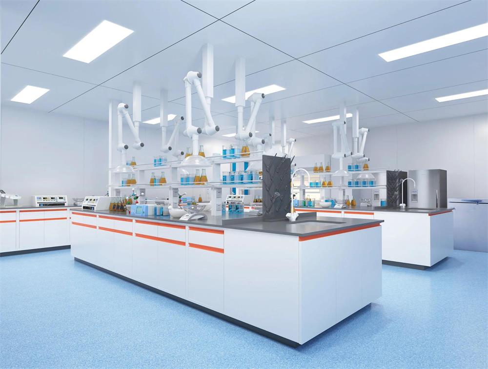 u=787347017,2861037686&fm=3074&app=3074&f=JPEG