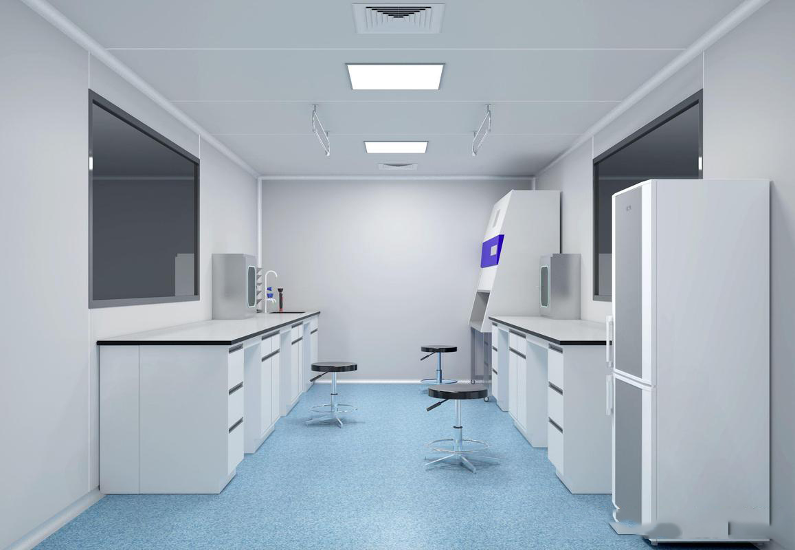 957df72d7ce4dc17f4c90ad2c4cf9941 957df72d7ce4dc17f4c90ad2c4cf9941