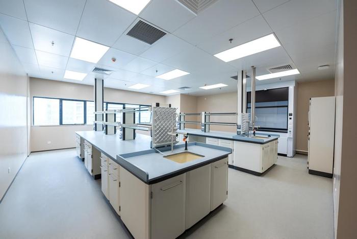 b2527d8c45ce399a97edb44bd09f6413 b2527d8c45ce399a97edb44bd09f6413