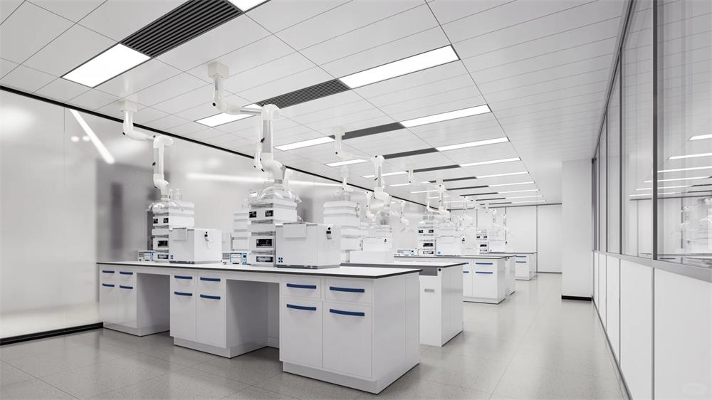 1 (2) - 副本 1 (2) - 副本