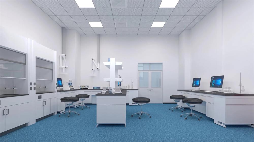 敲黑板啦??化學(xué)實(shí)驗(yàn)室設(shè)計(jì)的基本原則透析??_1_實(shí)驗(yàn)室整體規(guī)劃設(shè)計(jì)與裝修_來(lái)自小紅書(shū)網(wǎng)頁(yè)版 敲黑板啦??化學(xué)實(shí)驗(yàn)室設(shè)計(jì)的基本原則透析??_1_實(shí)驗(yàn)室整體規(guī)劃設(shè)計(jì)與裝修_來(lái)自小紅書(shū)網(wǎng)頁(yè)版