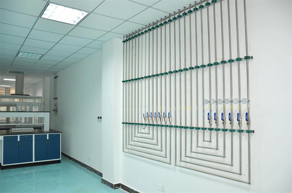 1 (1) - 副本 1 (1) - 副本