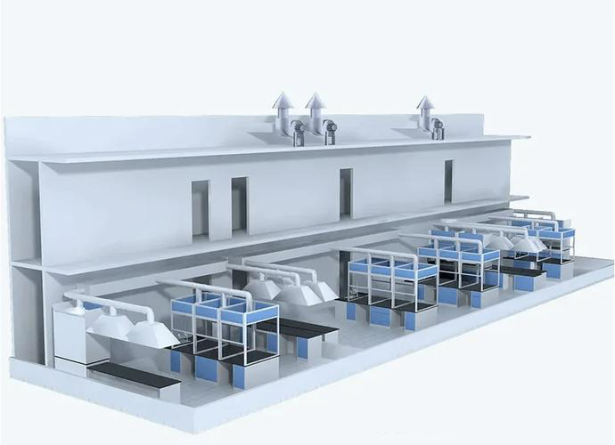 9ee40fe66d5b617ca3278422ed1b5da5 9ee40fe66d5b617ca3278422ed1b5da5