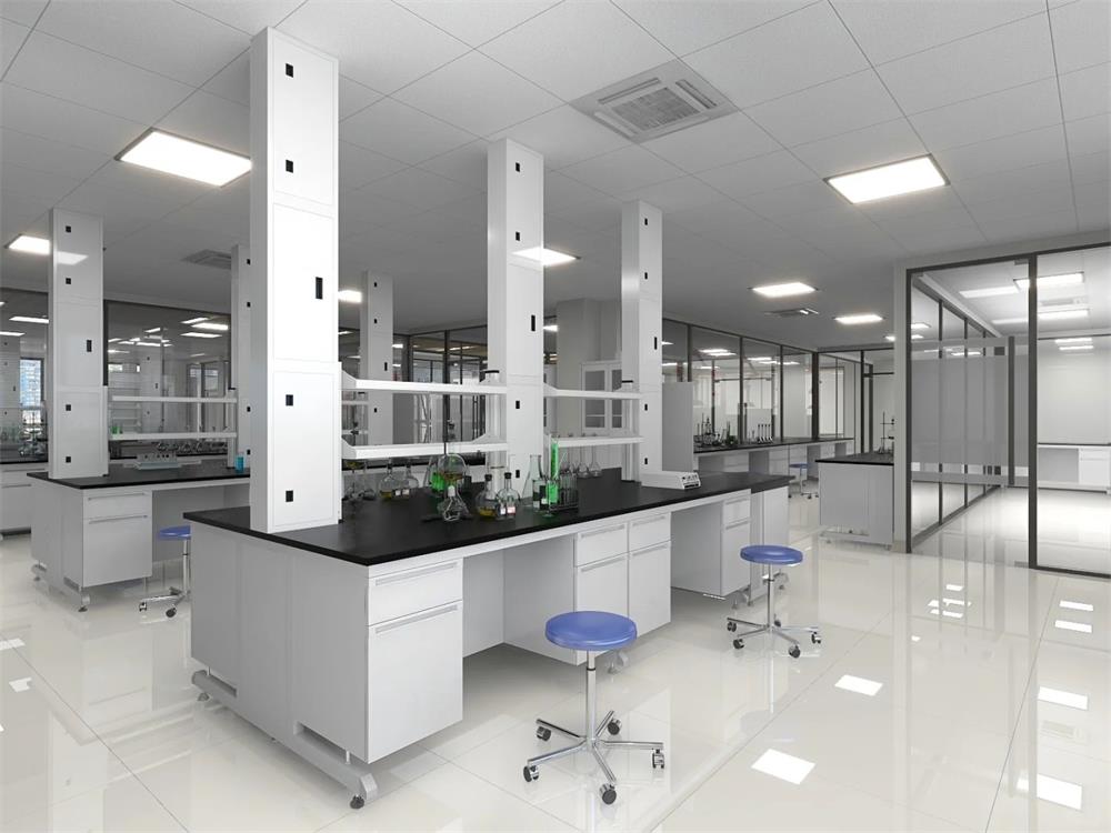 1 (1) - 副本 1 (1) - 副本