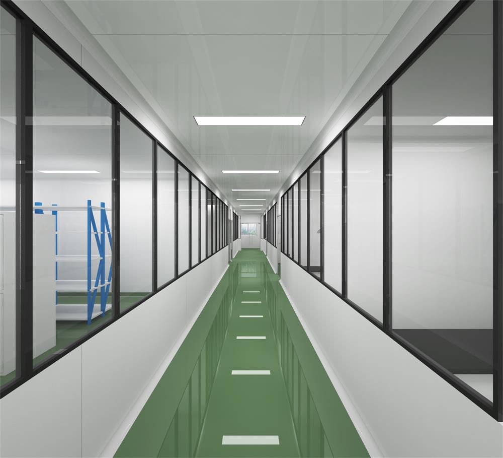 20241207103955174594