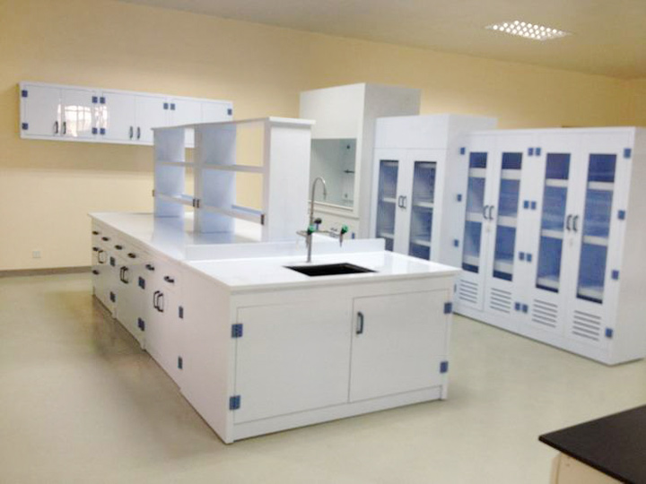 鄭州實(shí)驗(yàn)室規(guī)劃設(shè)計(jì)建設(shè)全包廠家