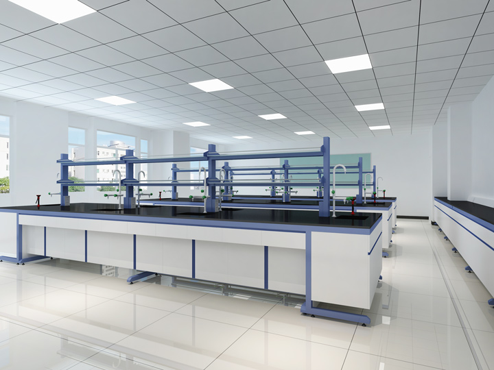 實(shí)驗(yàn)室epc總包