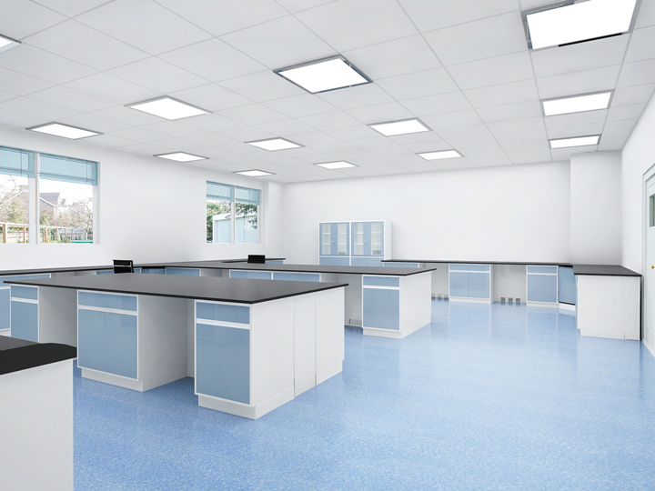 河南實(shí)驗(yàn)室規(guī)劃建設(shè)設(shè)計(jì)廠家