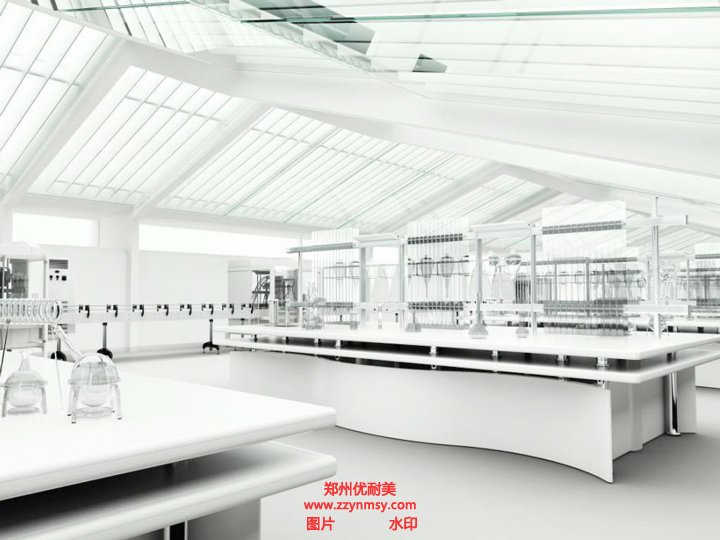 實驗室設(shè)計規(guī)劃