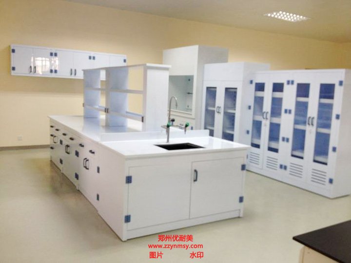 實(shí)驗(yàn)室建設(shè)施工