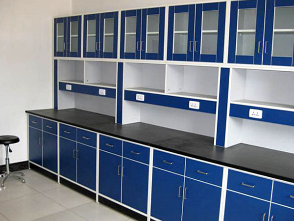 實(shí)驗(yàn)室家具