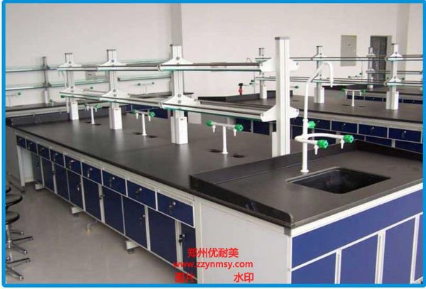 實(shí)驗(yàn)室建設(shè)