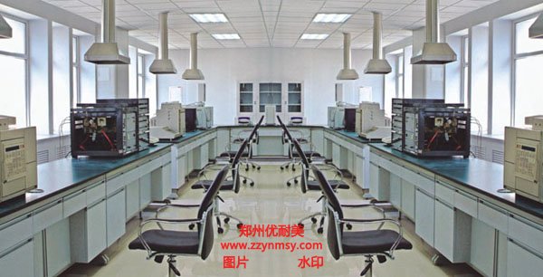 實(shí)驗(yàn)室設(shè)計(jì)規(guī)劃