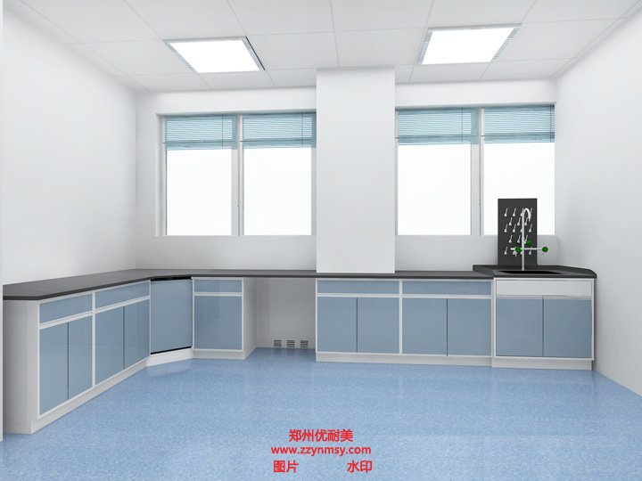 實驗室建設規(guī)劃