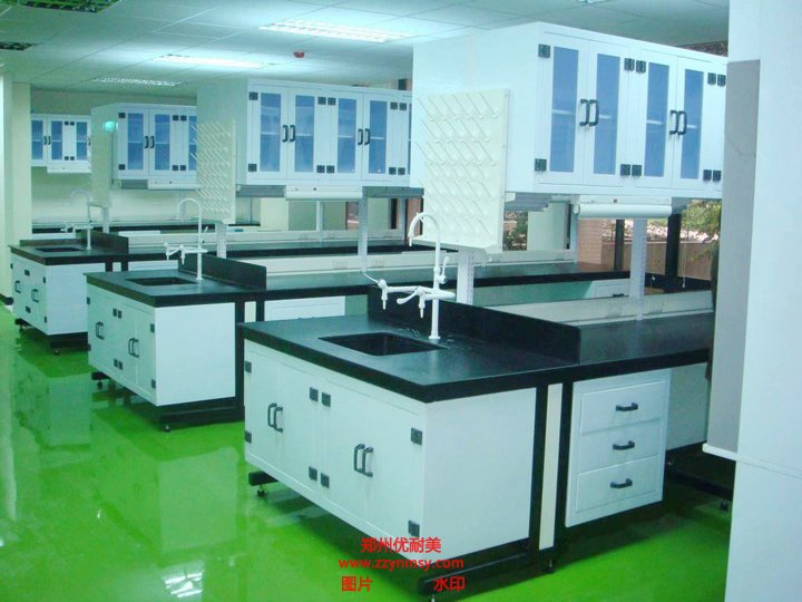 食品實(shí)驗(yàn)室建設(shè)