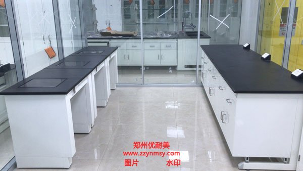 實(shí)驗(yàn)臺(tái)規(guī)劃設(shè)計(jì)