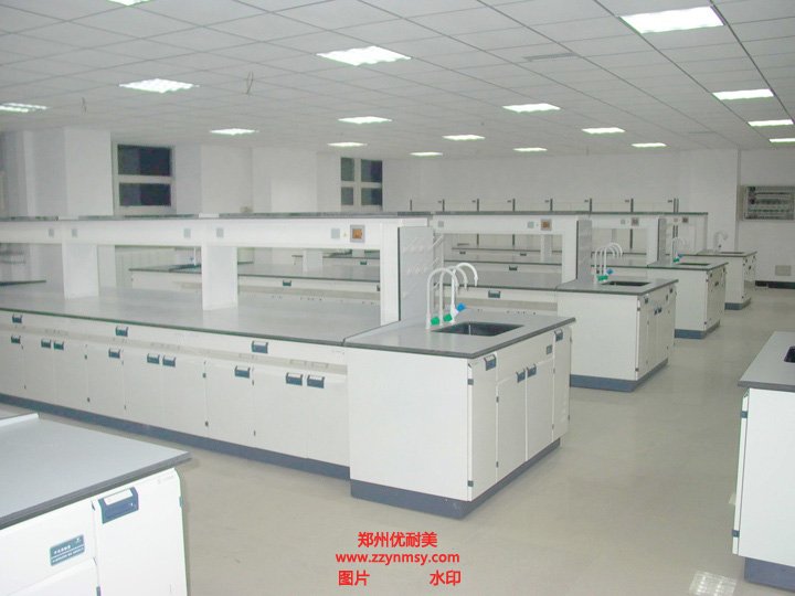 實驗室設計的原則包括什么